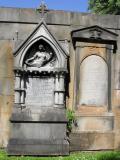 image of grave number 76009